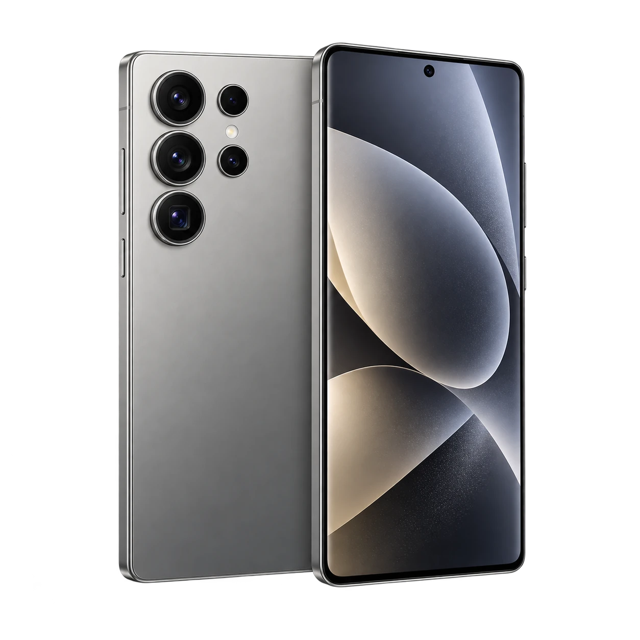 Android 手機 收購估價