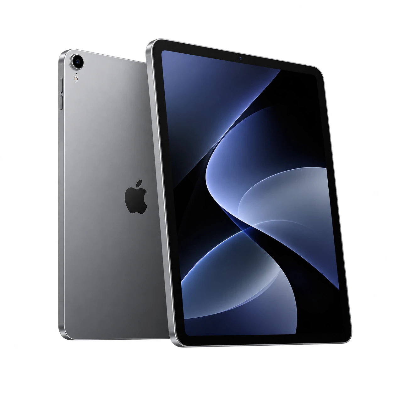 iPad 收購估價