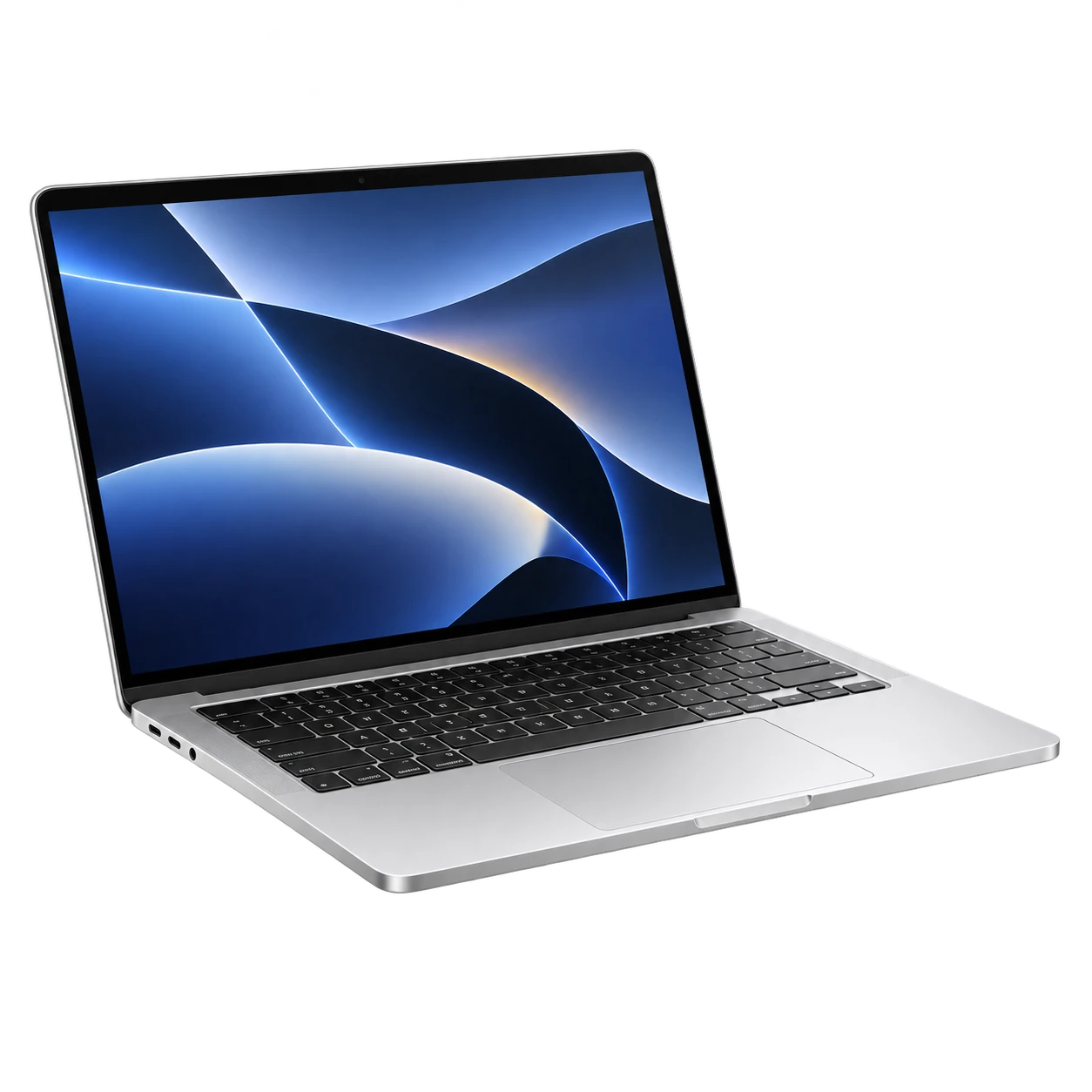 Mac 收購估價